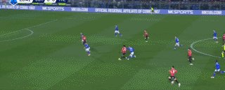 世俱杯买球APP-【意甲】特奥超越马尔蒂尼纪录，AC米兰2比1逆转科莫