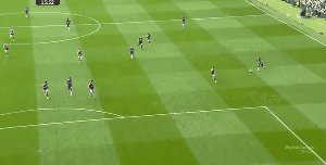 世俱杯投注APP-【英超】斯特林独造4球 切尔西4比1客胜伯恩利