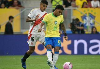 1729049879655082070.png 微信图片_20241016113606.png