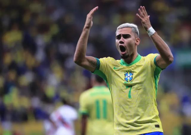 1729050373461044710.png 微信图片_20241016114557.png