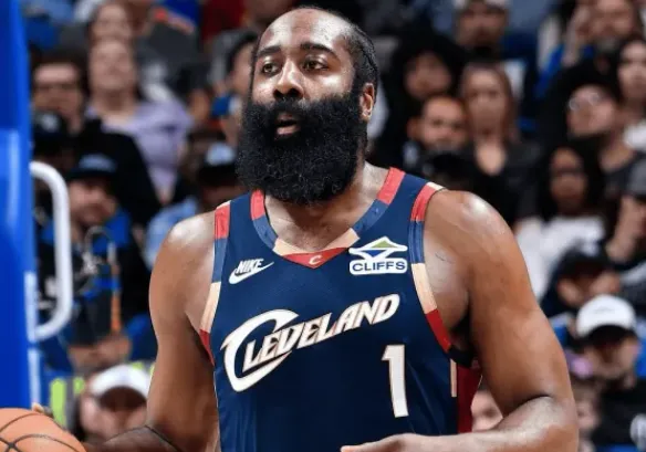 世俱杯买球官网-哈登生涯常规赛第343次单场30+，与埃尔金-贝勒并列历史第12