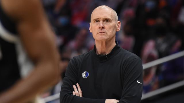 第二次握手！卡莱尔的步行者情缘：再造冲冠军团？